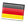 Deutsche Sprachversion
