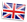 english Language