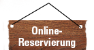 Online Buchung